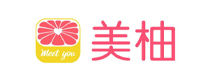美柚